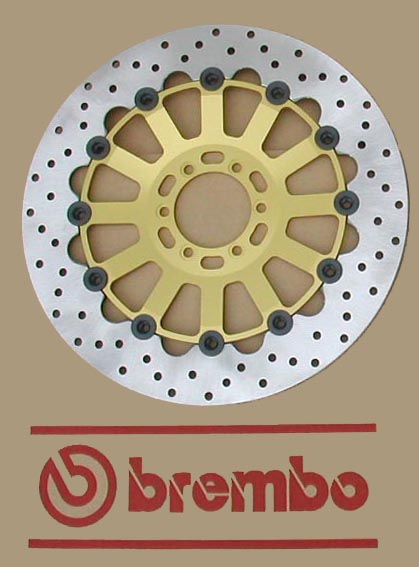 Brembo-STFF-Rotor.jpg