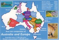 AustraliaVrsEurope.jpg