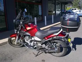 Moto Guzzi V759IE Brevaweb.webp