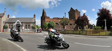 2010DumfriesBikefest1.webp