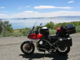 2010 MG Rally Mono Lake 2.webp