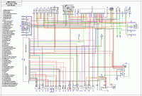 2008_Stelvio_Wiring_Diagram.gif