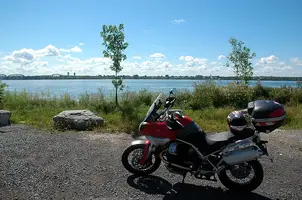 Lachine.webp