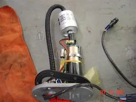 Grisofuelpump1.webp