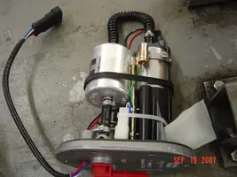 Grisofuelpump2.webp