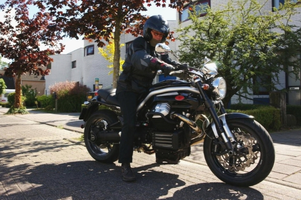 my guzzi and me.webp