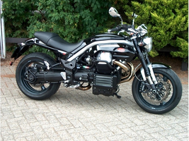 my guzzi as I bought it.webp