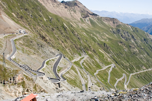 stelvio playground.webp