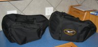 Saddlebag liners.JPG