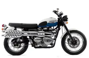 Triumph Scrambler 06  1.webp