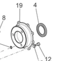 Flange sketch.webp