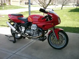 97Guzzi1.webp