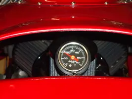 Fuel Pressure Gauge 02.webp