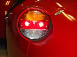 Tail Light (Runnig, Brake) Modification 04.webp