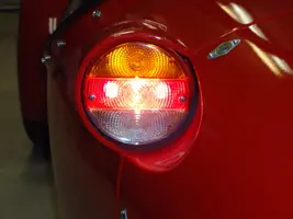 Tail Light (Runnig, Brake) Modification 06.webp