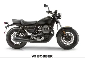 2018 V9 Bobber.webp