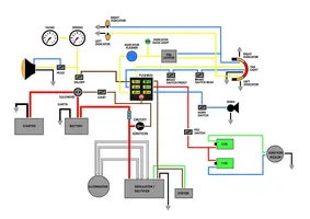 GUZZI T5 ELECTRICAL SYSTEM-01.webp