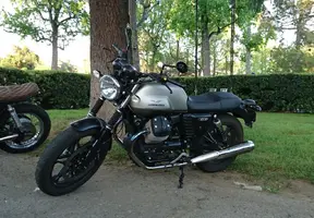 guzzi1.webp