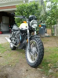 guzzi front tire 2.webp