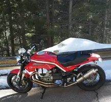 Guzzi Mt Lemmon.webp