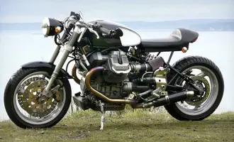 Arnies-Guzzi-New-800.webp