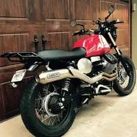 guzzi1.webp