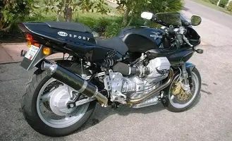 Guzzi-1100Sport2.webp