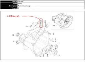 MotoGuzziBreather.webp