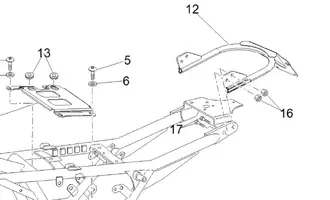 3000FB29-6DAF-418D-BF26-3F06A3FDAC9C.jpeg