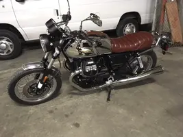 guzzi 2.JPG