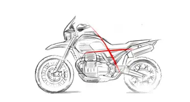 sketch-laterale-v85b-772x416.webp