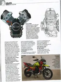 V85Motor3.webp