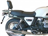 Moto_Guzzi_V7_Respaldo-668x501.jpg