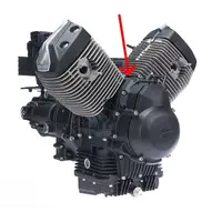 2012-MotoGuzzi-V7750Engineb-nick.webp