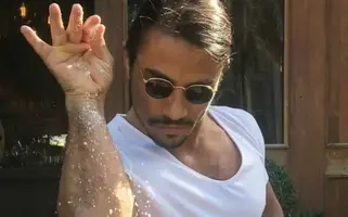 salt-bae.jpg