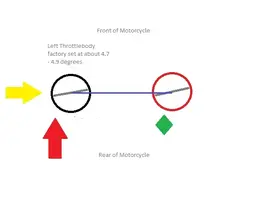 Throttlebodies.webp