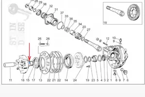 v7 cafe slutväxel.webp