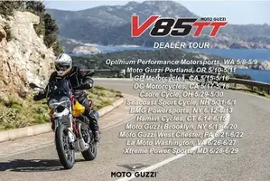 V85TT-US-DlrTour.webp