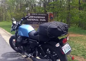 2019-04-24-04-Johns-trip-at-Shenandoa-Park.webp