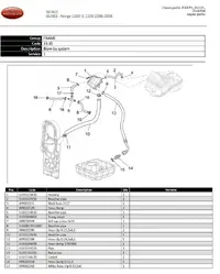 Blow_By_Diagram.webp