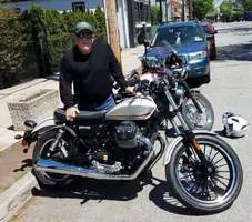 Billy Joel Moto Guzzi.webp