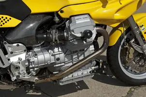 guzzi-engine.webp