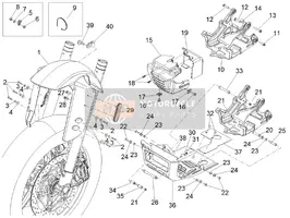 caponord_1200_rally_2015-2016_page_0021_image_0003.webp