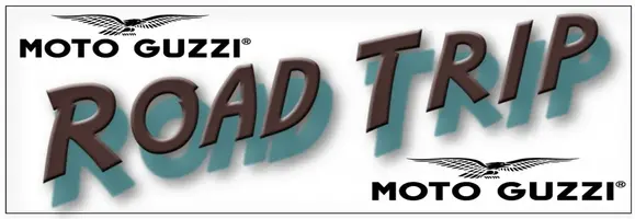 Road Trip Logo A.webp