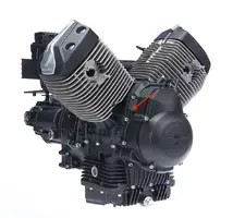 2012-MotoGuzzi-V7750Engineb-small_1.webp