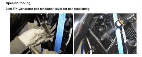 C1400 Belt Tensioner.webp