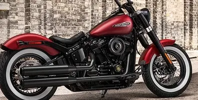 Inspiration_2019_SoftailSlim_Header.jpg