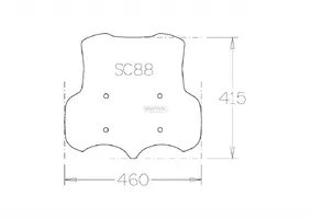 Guzzi V85TT Isotta Medium Screen.webp