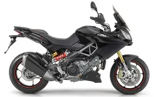 aprilia-caponord early.webp