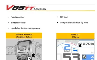 v85tt heated grips.webp